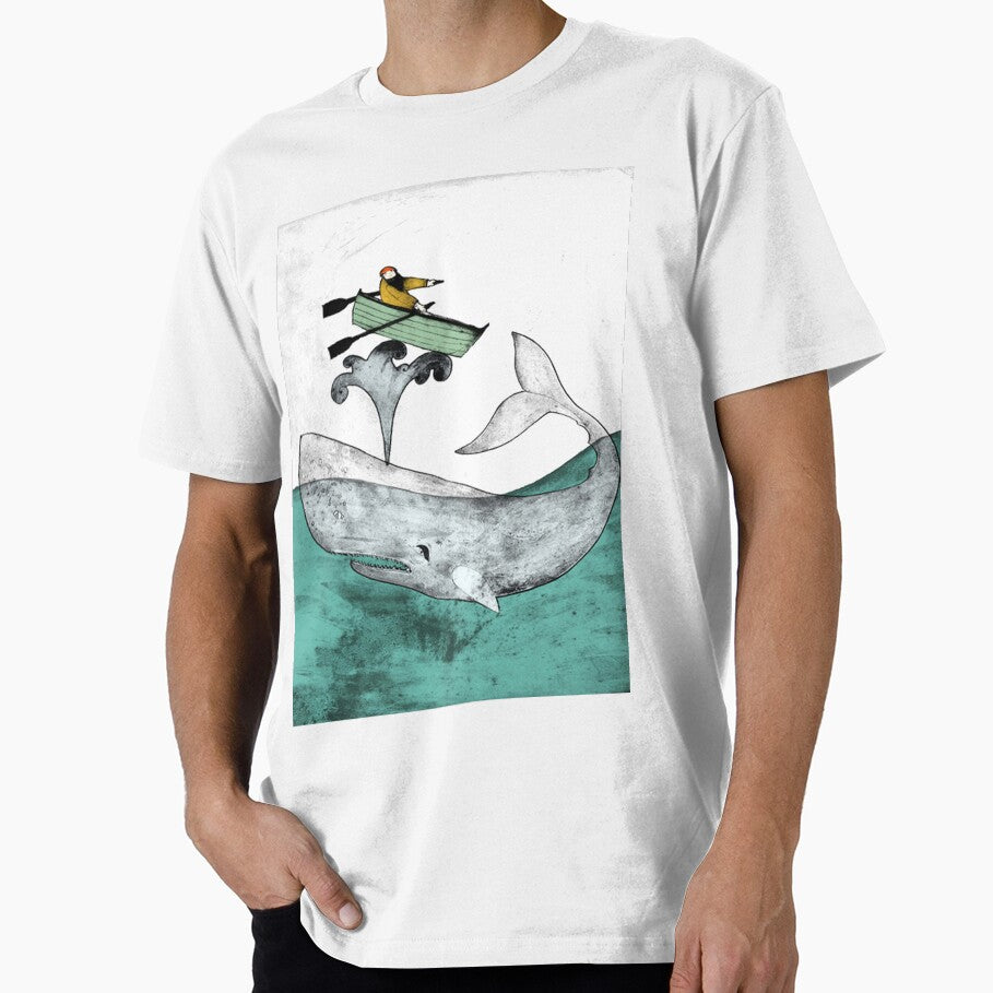 Whale White-min, Google, Pinterest, Amazon, Ebay, Etsy, Google Shopping 19 by alkamhfashion