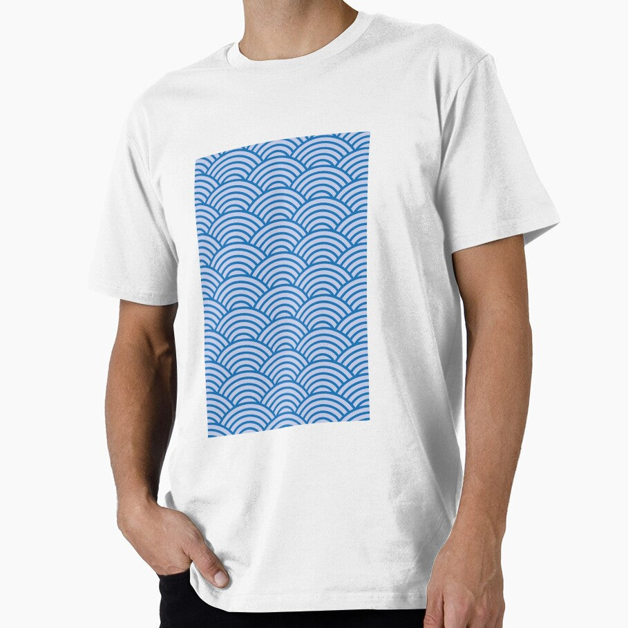 JAPAN-STYLE by Federico Nieto