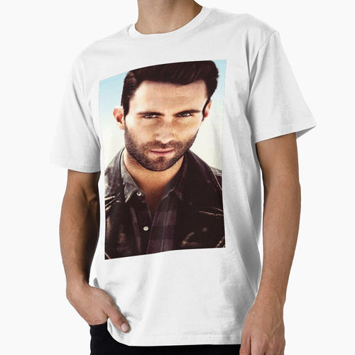Adam Levine,Most Popular,Trending,Google Trend,Redbubble,Etsy,Ebay,amazone,Tiktok,Shopping 12 by alkamhfashion