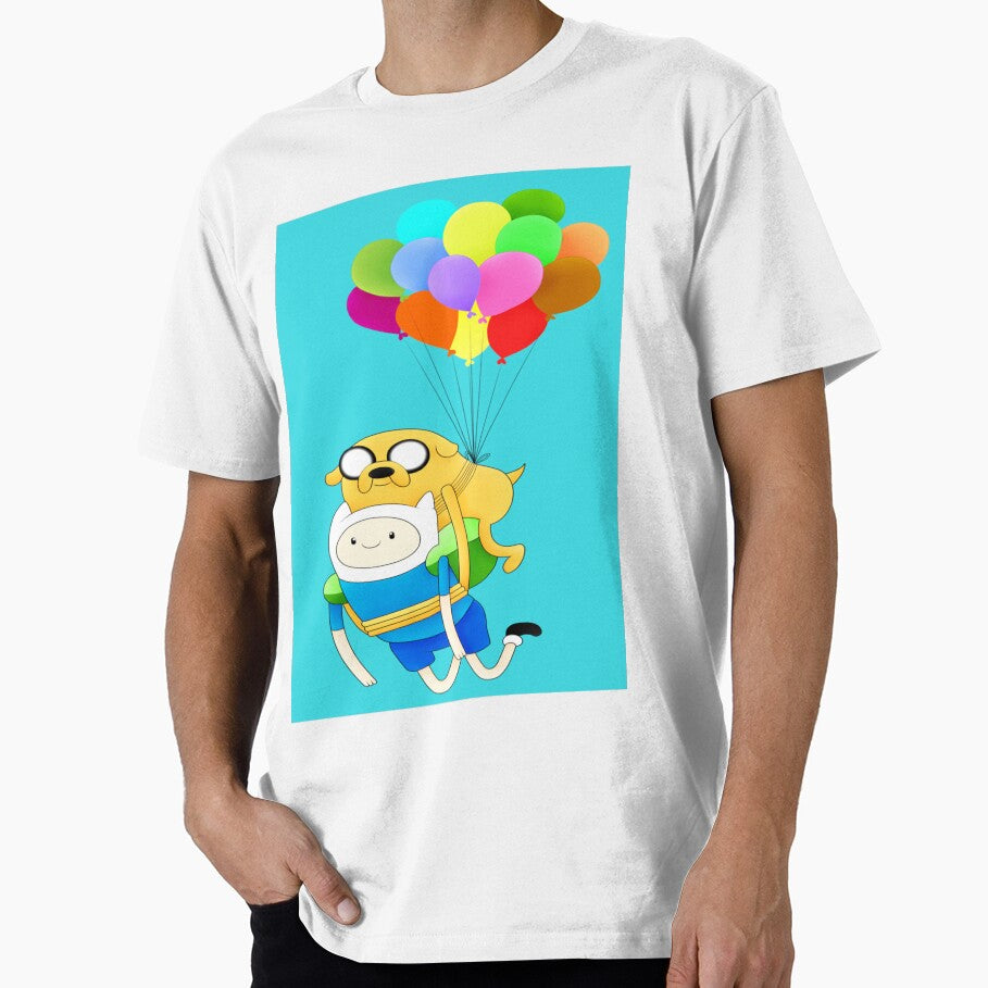 Adventure Time,Popular,Tranding,Most Recent,Redbubble,Teepublic,Google,Tiktok,Shopping,Etsy,Ebay,Amazon 17 by alkamhfashion