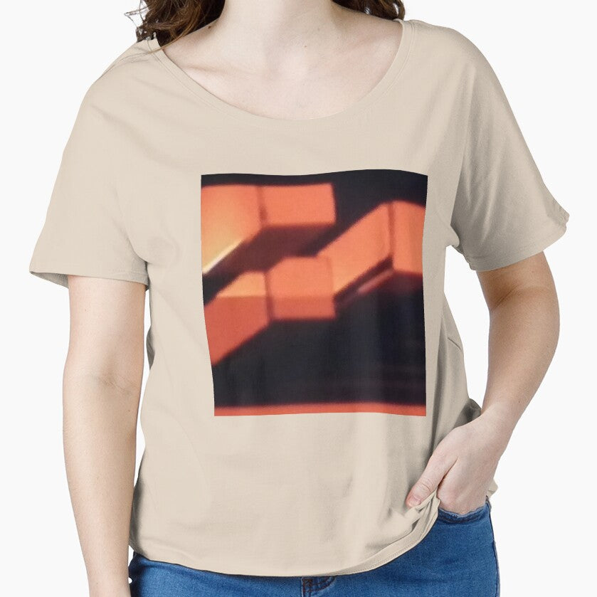 Geo Graphic-Design by Bugeyedart