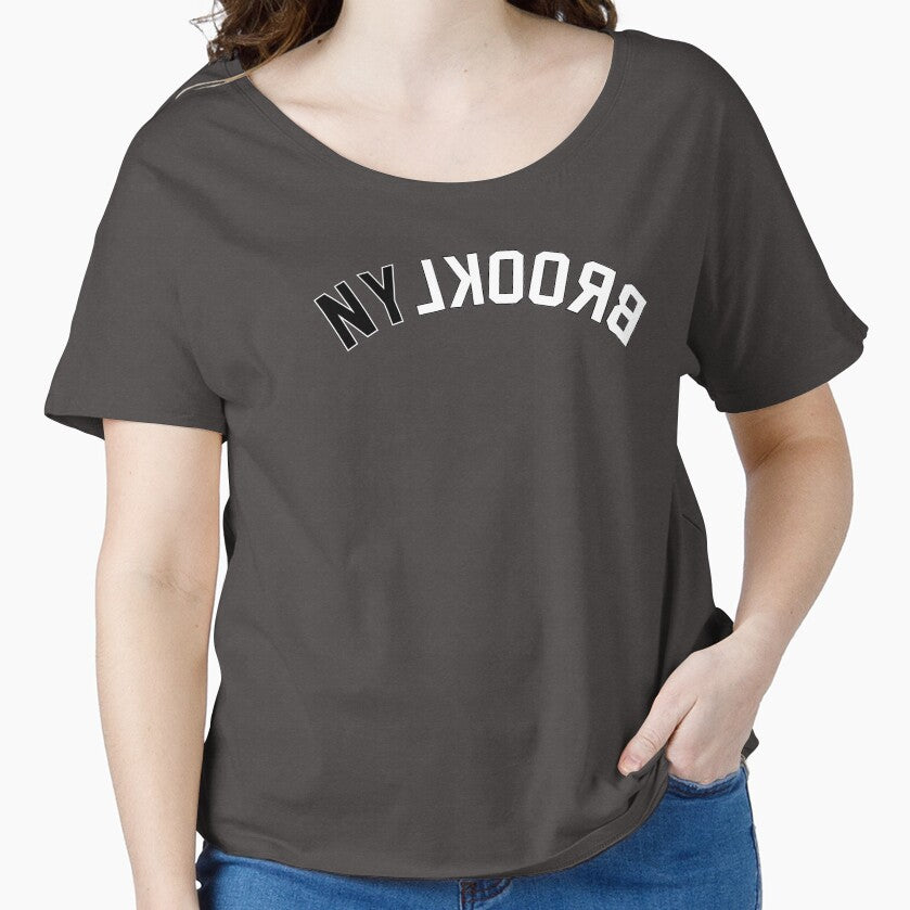 NY LKOORB (Brooklyn) by canossagraphics
