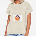 Tide Pod by blakewh