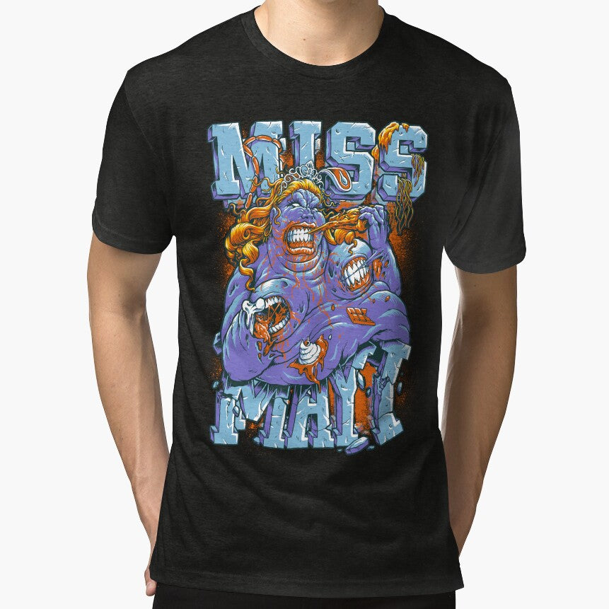 Always Want More by AES1975