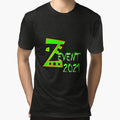 modern z event 2021 by KLSproduct