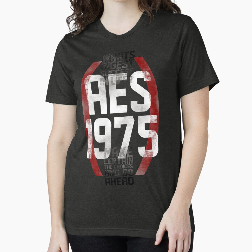 Style by AES1975