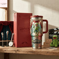 The Muppets Its Showtime Tumbler