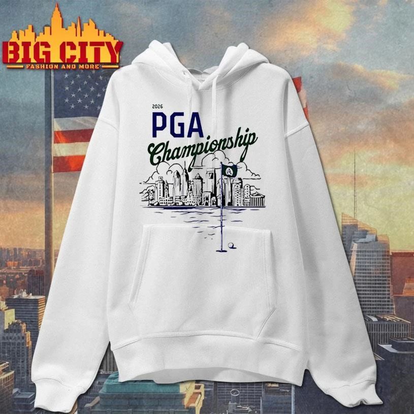 Pga golf skyline championship Shirt