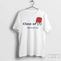 Classic Whats In Your Cup Class Of 09