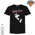 Stephon Castle NBA 2026 Finals Game 3 Spurs Patti LaBelle Shirt