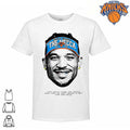 Josh Hart Gold Grill 2026 Eastern Conference Champions Four Empire New York Shirt