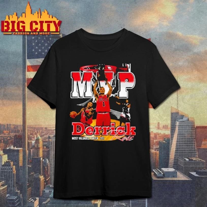 Crow-Armstrong MVP Derrick Valuble Player 2011 Shirt