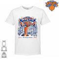 Jeremy Lin NBA 2026 Finals Game 3 Knicks Shirt