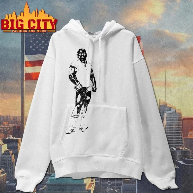 Awesome G Dragon Dutch Anti Black Slur RONNY EEN GEILE NEGER JONGEN Shirt