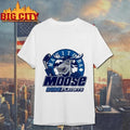 Manitoba Moose 2026 Playoffs Graphic Shirt