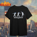 Addison Barger The Pinch-Hit Grand Slam Graphic Shirt