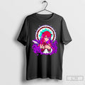 Premium Irys Portrait Of Hope Ornaments T Shirts