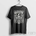 Premium Grateful Dead Haight Ashbury Est 1965 T Shirts