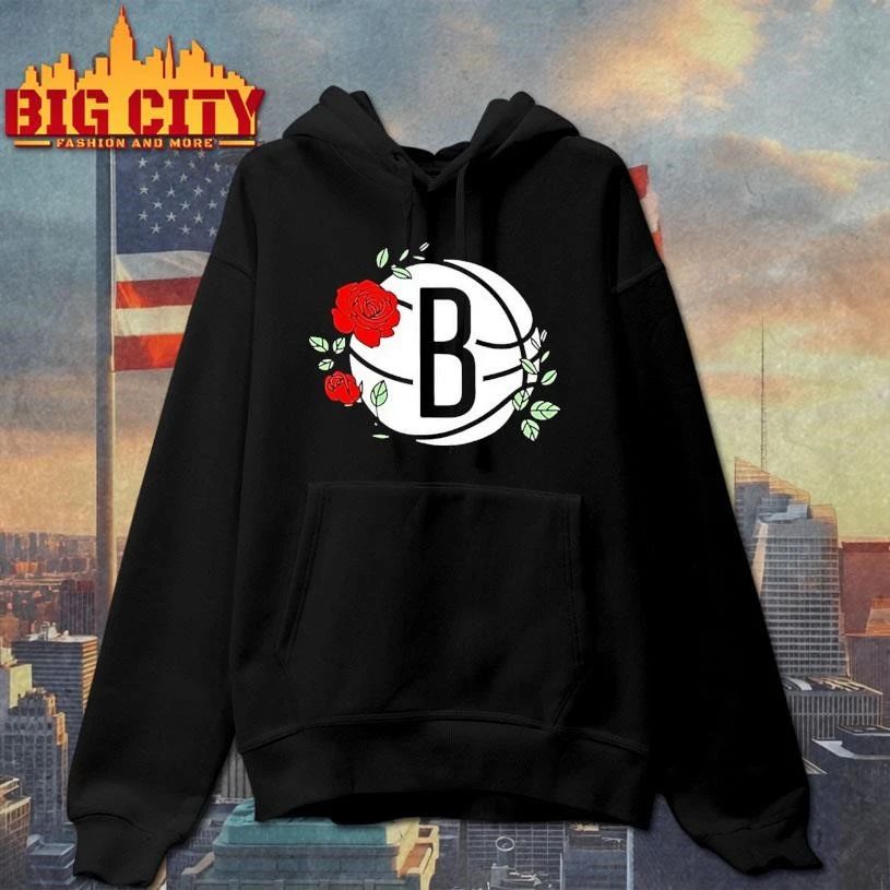 Coach Fernandez Brooklyn Nets Sant Jordis Day Shirt
