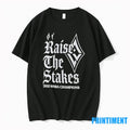 Las Vegas Aces 2025 Wnba Finals Champions Hometown Tshirts Sweater