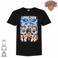 Victor Wembanyama San Antonio Spurs Nba Finals 2026 Spurs Roar To Glory Shirt