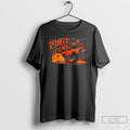 Premium Redneck Science Long Sleve T Shirts