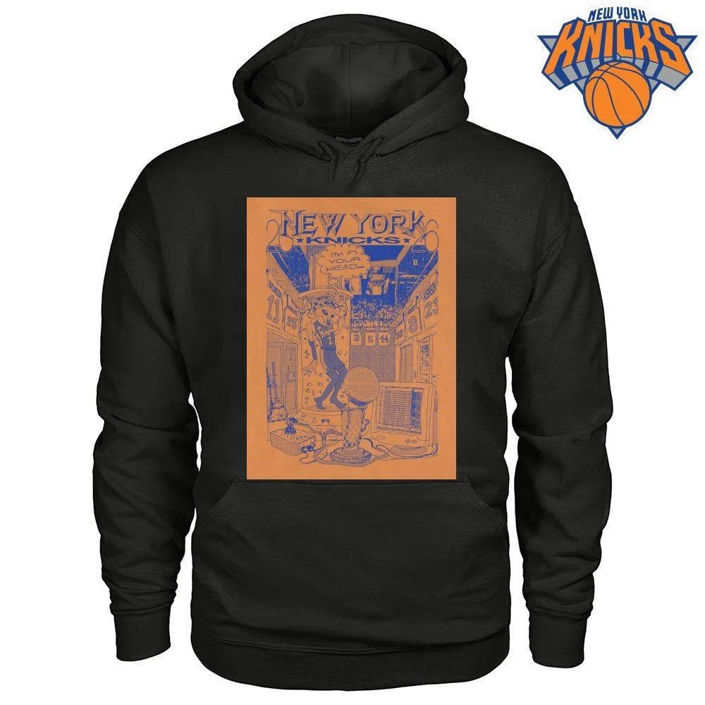 2026 Victor Wembanyama Alien Lab Jersey Graphic Shirt