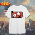 Philly Hockey Gritty Welcome To Pennsylvania Graphic Shirt