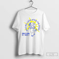 Premium Pup Dog Star T Shirts