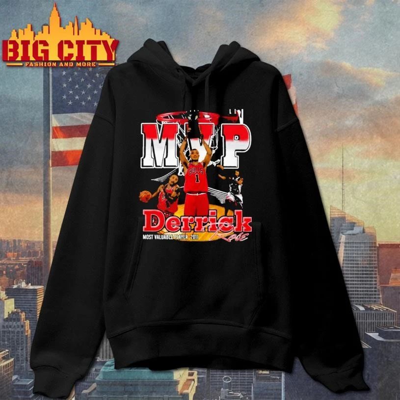Crow-Armstrong MVP Derrick Valuble Player 2011 Shirt