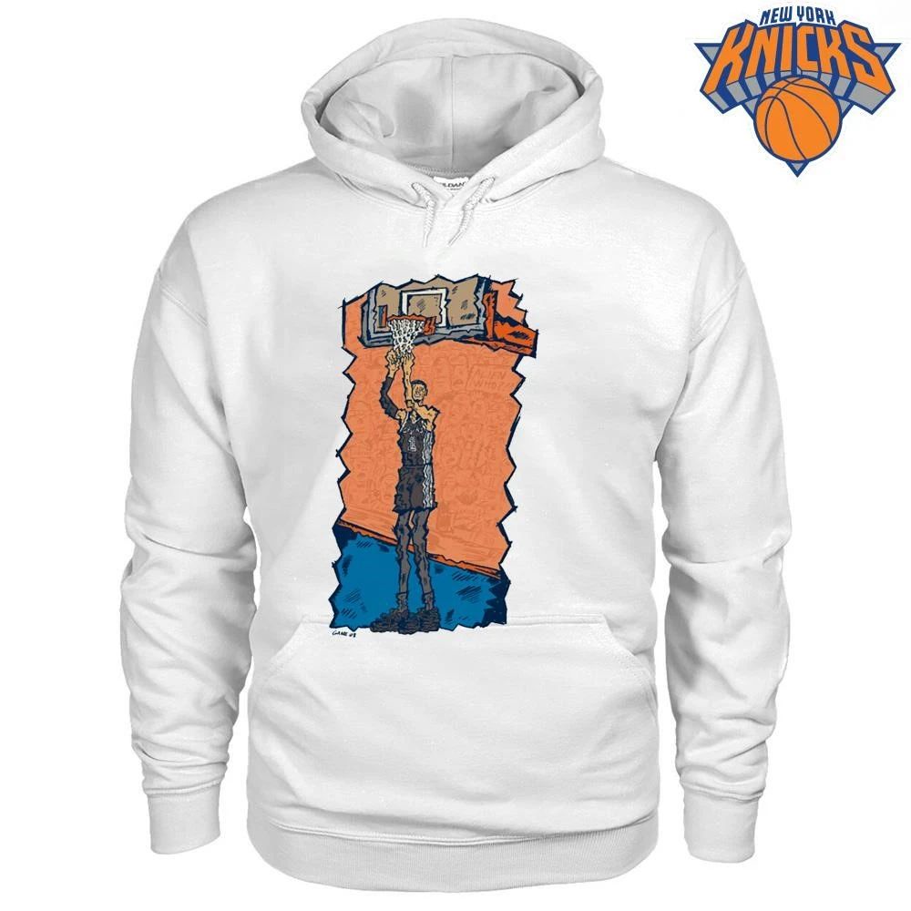 San Antonio Spurs Victor Wembanyama Game 03 Dunk Alien Who Doodle Art Style NBA Finals 2026 Shirt