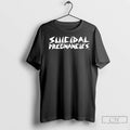Classic Suicidal Pregnancies Nicole Class Of 09 Replica