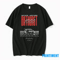 Bathurst 1000 2025 Champions Matt Payne And Garth Tander Penrite Grove Racing Tshirts Sweater