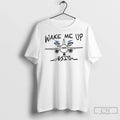 Classic Plane Wake Me Up Inside