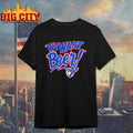 Original Toronto Blue Jays we want beer Shirt