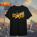 Get Lowe’d Pittsburgh Brandon Lowe Shirt