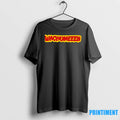 Wachumeeen Washington Commanders Logo Tshirts Sweater