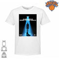 Victor Wembanyama Alien Life Is Going To The Finals Shirt