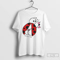 Premium I Dont Give A Bug T Shirts