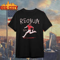 REDRUN Elly De La Cruz Shirt