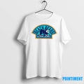 Beach Bears Ocean State Tshirts Sweater