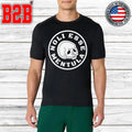 Noli Esse Mentula Shirt
