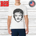 The Romantic Art Shirt