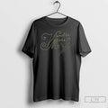 Premium Vanillamace Princess Long Sleve T Shirts
