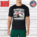 Heismendoza Fernando Mendoza Shirt