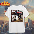 D Nice To tha Rescue Shirt