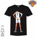 San Antonio Spurs Victor Wembanyama 1 Poop Stain Meme Graphic NBA Finals 2026 Shirt