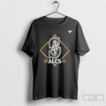 Premium Seattle Mariners Baseball 2025 Alds Champions T Shirts