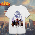 152nd Kentucky Derby Art of the Derby Coming At You Shirt