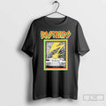 Classic Bastards Of Young Graphic T Shirts